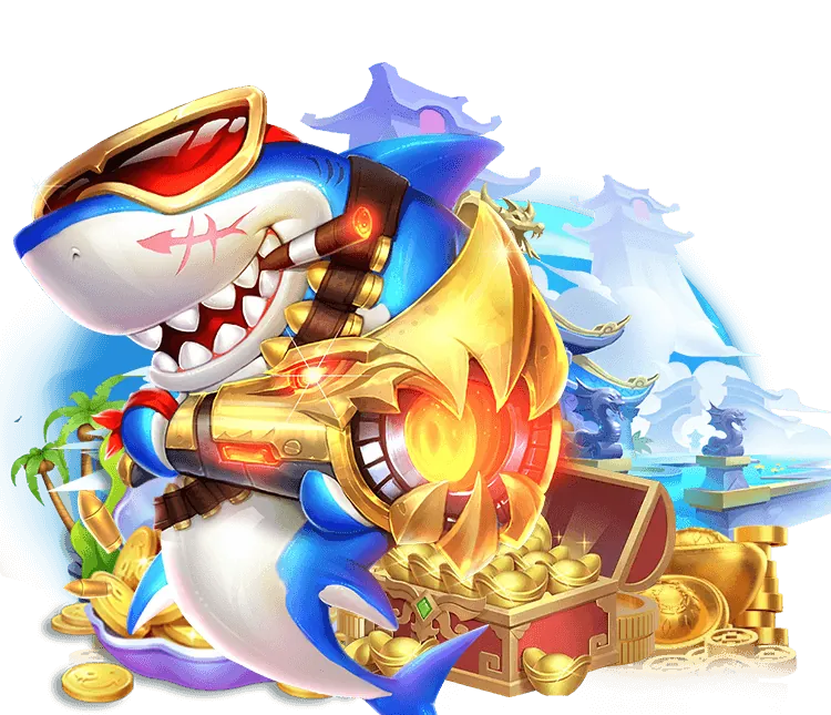 Casino Trực Tuyến Good888