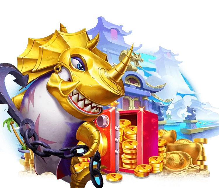 Cá Cược Thể Thao Good888